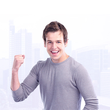 banner-1-presentation.jpg